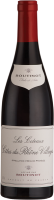 Les Coteaux Cotes Du Rhone Villages